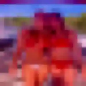 Bernadette, 44 ans, connectée à Passa pour une rencontre coquine