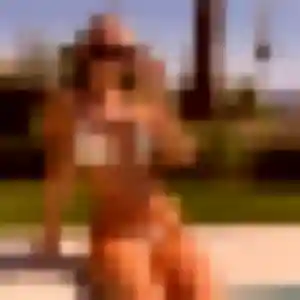 Photo privée de Ilona, 34 ans à Passa - rencontre coquine