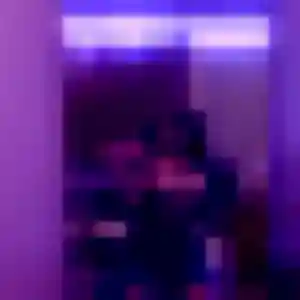 Xena, fille de 25 ans cherche plan cul à Passa