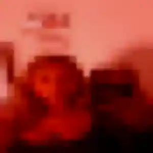Anne-Charlotte (33 ans) à Passais Villages attend une rencontre rapidement