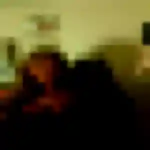 Photo sexy de Lily, 37 ans à Passais Villages - plan discret