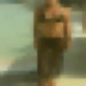 Photo de Romane à Passais Villages (33 ans) - plan cul sans inscription
