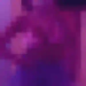 Wilhelmine (45 ans) à Passais Villages cherche un plan cul ce soir