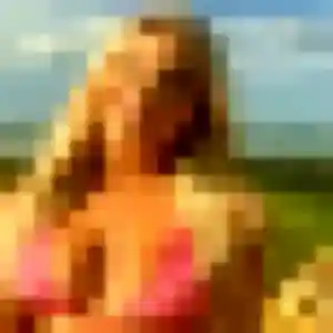 plan cul à Patay : profil de Alexandra, 44 ans - sans engagement