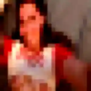 Catherine, 41 ans, veut un plan cul à Patay