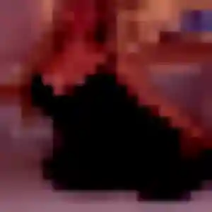 Ivana de Patay, 23 ans - plan cul discret