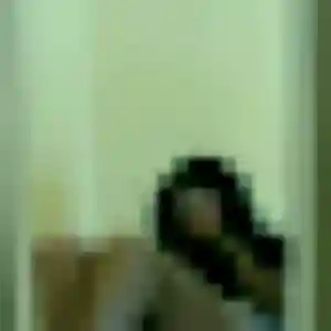 plan cul à Patay : photo de Naomi, 40 ans - sans engagement