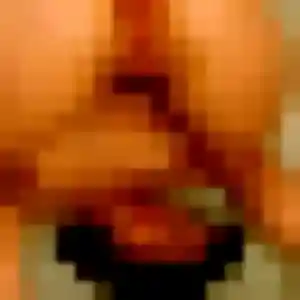 Contacte Noemie, 38 ans à Patay gratuitement