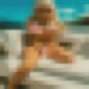 Sexy Zineb, 31 ans à Patrimonio - la contacter