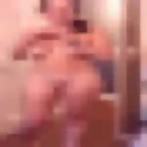 Photo perso de Katia, 24 ans à Pau - plan discret