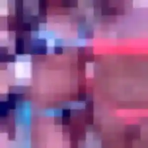 Philippine, 22 ans, disponible à Pau pour une rencontre coquine