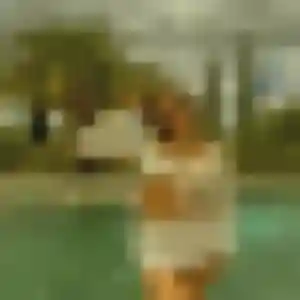 Cyrielle de Paucourt, 32 ans - plan cul discret