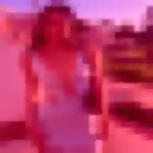 Madeleine (41 ans) à Paucourt cherche une rencontre ce soir
