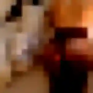 Photo perso de Zara, 26 ans à Paucourt - rencontre sans lendemain