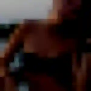 Sabrina, 28 ans, veut un plan cul à Pauilhac