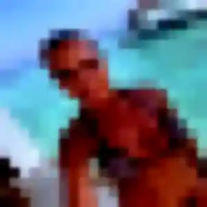 Gisele, 26 ans, connectée à Pauillac pour un plan cul
