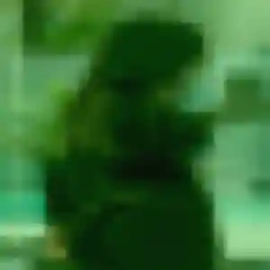 plan cul à Pauillac : profil de Vanessa, 38 ans - accès libre