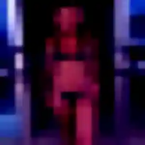 Adelaide, femme de 28 ans veut plan cul à Paule
