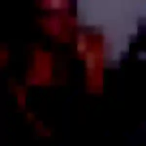 plan cul à Paule : photo de Colombine, 39 ans - inscription gratuite