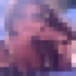 Eva, 41 ans, disponible à Paule pour un plan cul