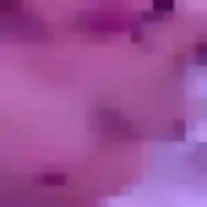 Jolie Harmony, 33 ans à Paule - découvrir son profil