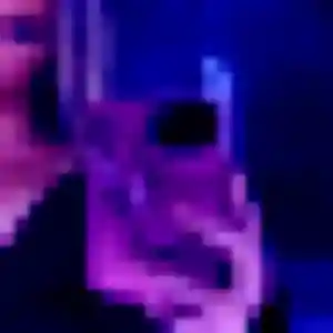 plan cul à Paule : photo de Ibtissam, 37 ans - accès libre