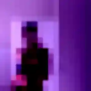 Natasha, femme de 25 ans veut plan cul à Paule
