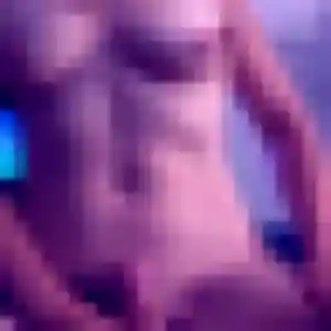 Rose-Marie, fille de 40 ans veut plan cul à Paule