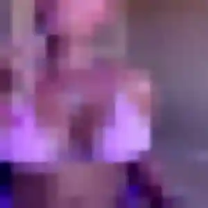Contacte Eva, 41 ans à Paulhac en t'inscrivant