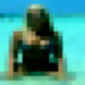 Helena, femme de 35 ans cherche plan cul à Paulhac