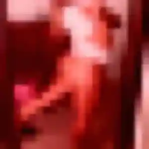 Vinciane, 24 ans, en ligne à Paulhac pour une rencontre coquine
