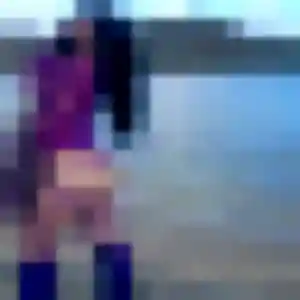 Lilou, fille de 22 ans cherche plan cul à Paulhac