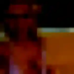Rejoins Marie-Jose, 41 ans à Paulhac gratuitement