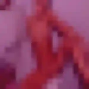 Photo exclusive de Marie-Line, 35 ans à Paulhac - rencontre coquine
