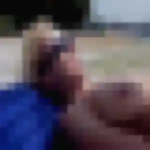 Photo perso de Pauline, 36 ans à Paulhac - rencontre sans lendemain