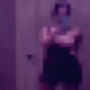 Profil de Alicia à Paulhaguet (42 ans) - plan cul anonyme