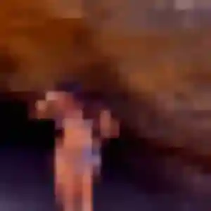 Coralie, 36 ans, connectée à Paulhaguet pour une rencontre coquine