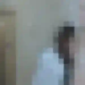 Khadija, femme de 39 ans veut plan cul à Paulhaguet