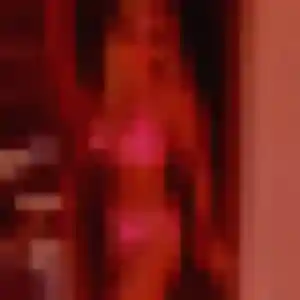 Severine de Paulhaguet, 31 ans - plan cul sans prise de tête