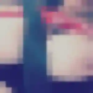 Valerie de Paulhaguet, 31 ans - plan cul discret