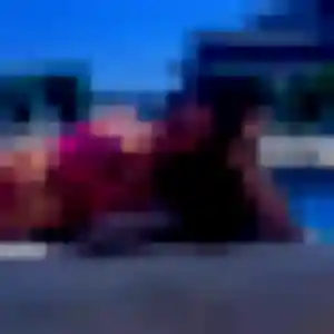 Photo de Cassandre à Paulhan (41 ans) - plan cul gratuit