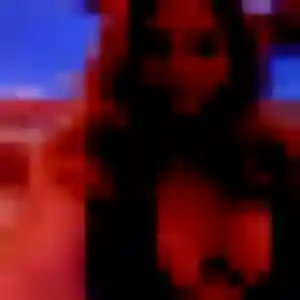 Ilona, 34 ans, disponible à Paulhan pour une rencontre coquine