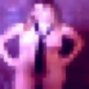 Profil de Ivana à Paulhan (42 ans) - plan cul discret