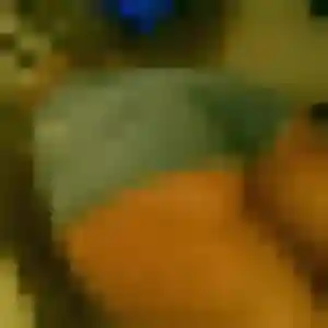Photo exclusive de Irina, 23 ans à Paulx - rencontre sans lendemain