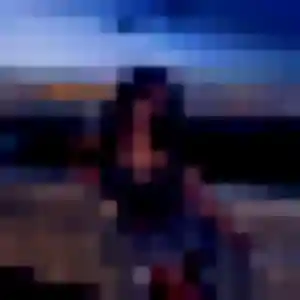Profil de Ilona à Pavant (36 ans) - plan cul discret