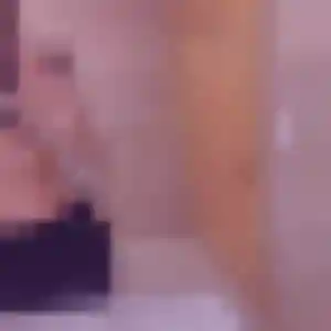 Photo sexy de Ivana, 35 ans à Pavant - plan discret