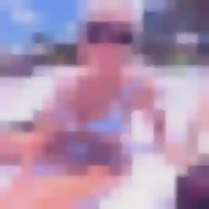 Photo exclusive de Lea, 34 ans à Pavant - plan discret