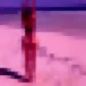Photo de Leontine à Pavant (24 ans) - plan cul anonyme