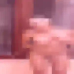 Madeleine, femme de 39 ans cherche plan cul à Pavant