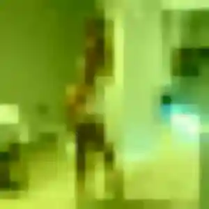 Jolie Natasha, 27 ans à Pavant - voir sa photo